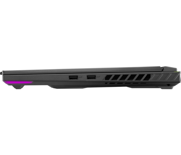 ASUS ROG Strix G16 i9-14900HX/16GB/1TB RTX4080 240Hz - 1215781 - zdjęcie 10